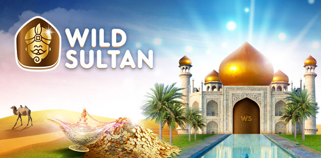 wild sultan guide